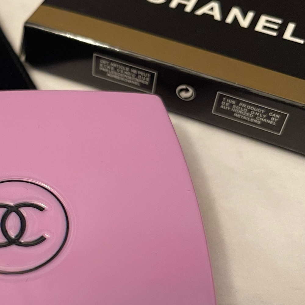 💝 GiveAway! 💝 CONGRATS the_merry_soul - Picture 10 of 10